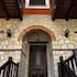 elena guesthouse