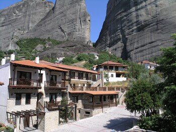 elena guesthouse
