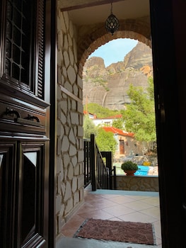 elena guesthouse