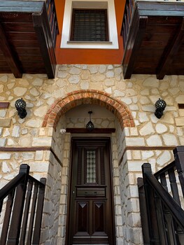 elena guesthouse