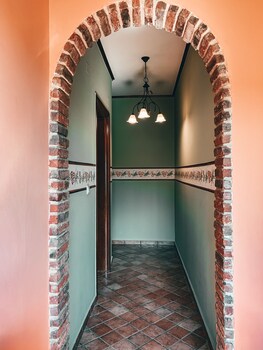 elena guesthouse