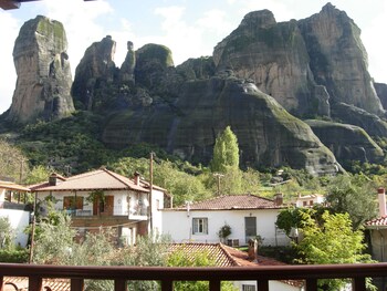 elena guesthouse