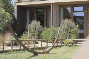ruka antu ecolodge