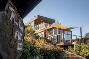 ruka antu ecolodge