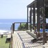 ruka antu ecolodge