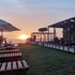 ruka antu ecolodge