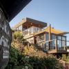 ruka antu ecolodge