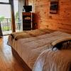 ruka antu ecolodge