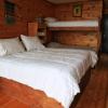ruka antu ecolodge