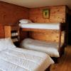 ruka antu ecolodge