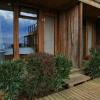 ruka antu ecolodge