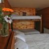 ruka antu ecolodge