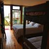 ruka antu ecolodge