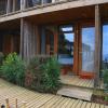 ruka antu ecolodge