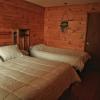 ruka antu ecolodge