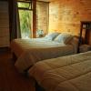 ruka antu ecolodge