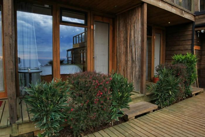 ruka antu ecolodge