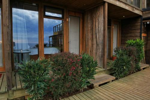 ruka antu ecolodge