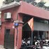 hanoi