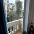 hanoi