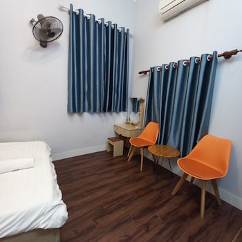 hanoi