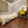 hanowood homestay