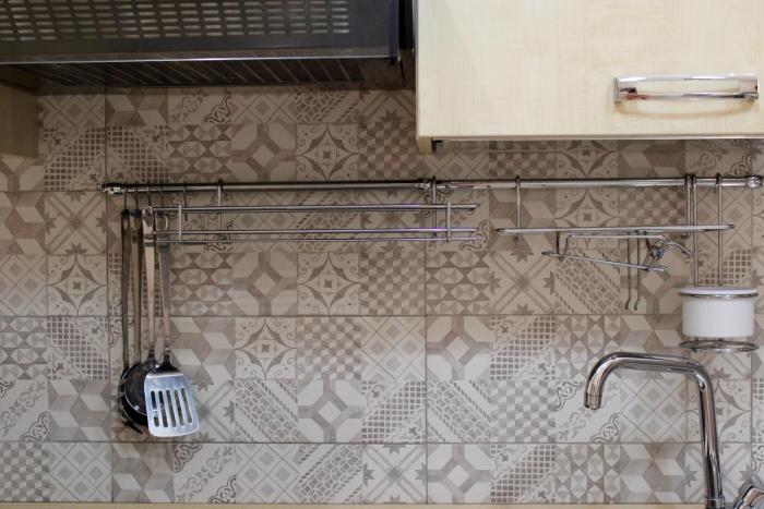 margherita di savoia