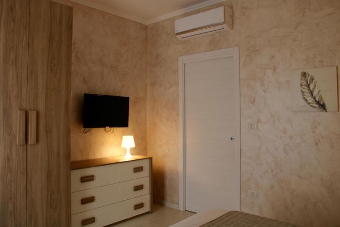 margherita di savoia