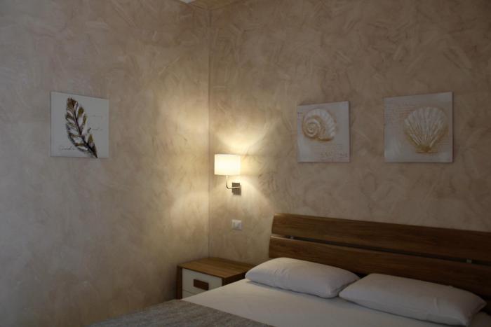 margherita di savoia