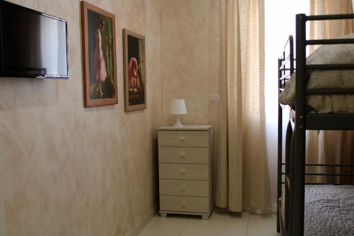 margherita di savoia