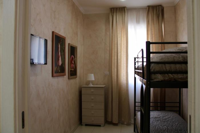 margherita di savoia