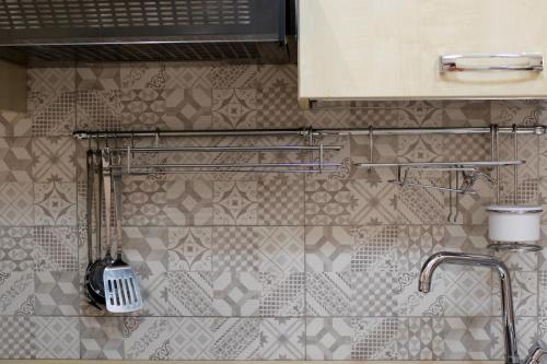 margherita di savoia