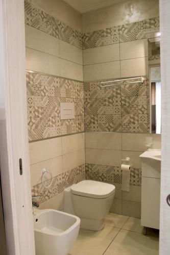 margherita di savoia