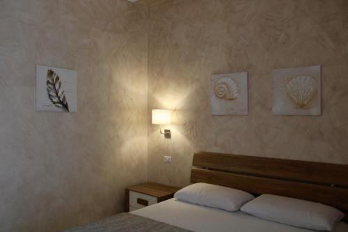 margherita di savoia