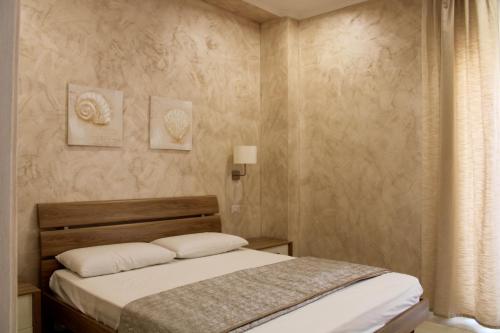 margherita di savoia