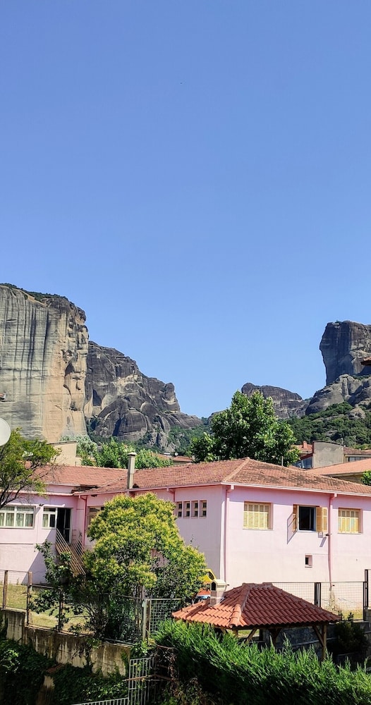 kalabaka