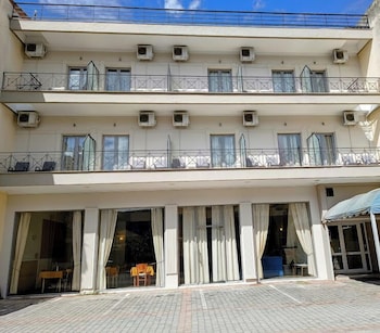 kalabaka