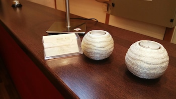 kalabaka