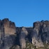 kalabaka