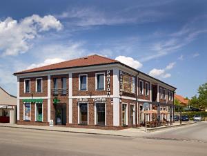 City-Image
