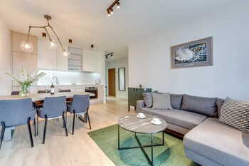 grano apartments nowa motlawa