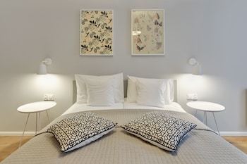 grano apartments nowa motlawa