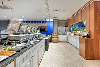 grano apartments nowa motlawa