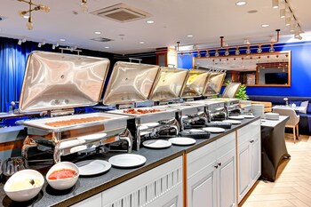 grano apartments nowa motlawa