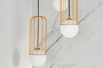 grano apartments nowa motlawa