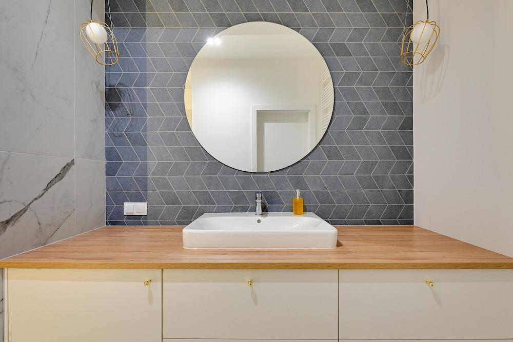 grano apartments nowa motlawa