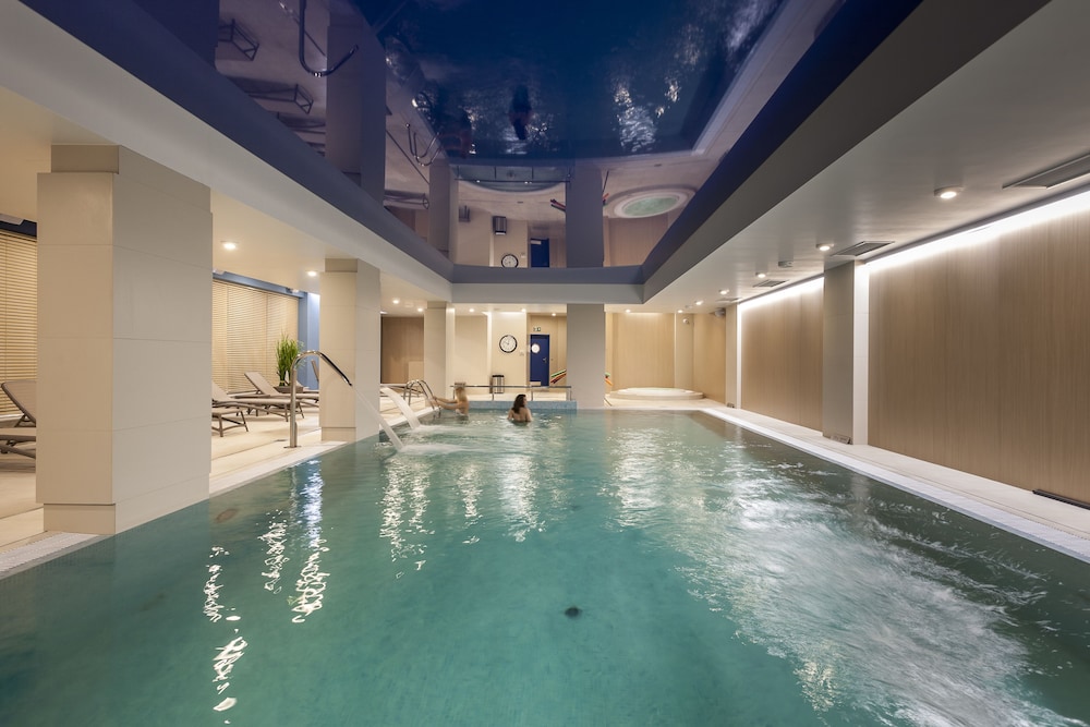 grano apartments nowa motlawa