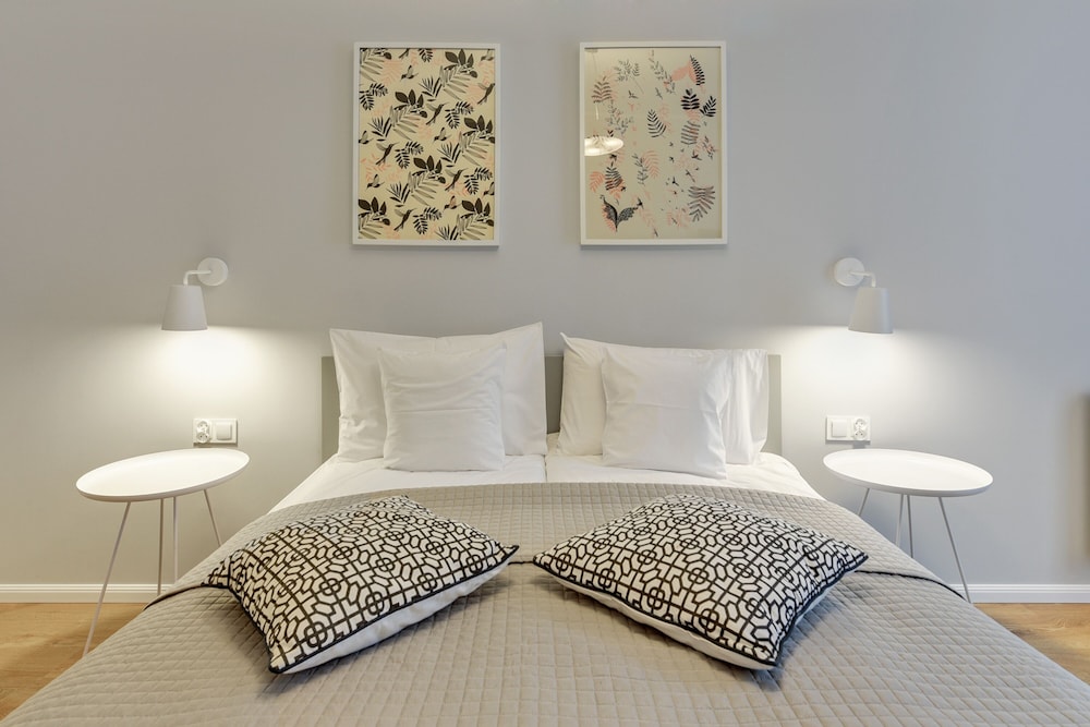 grano apartments nowa motlawa