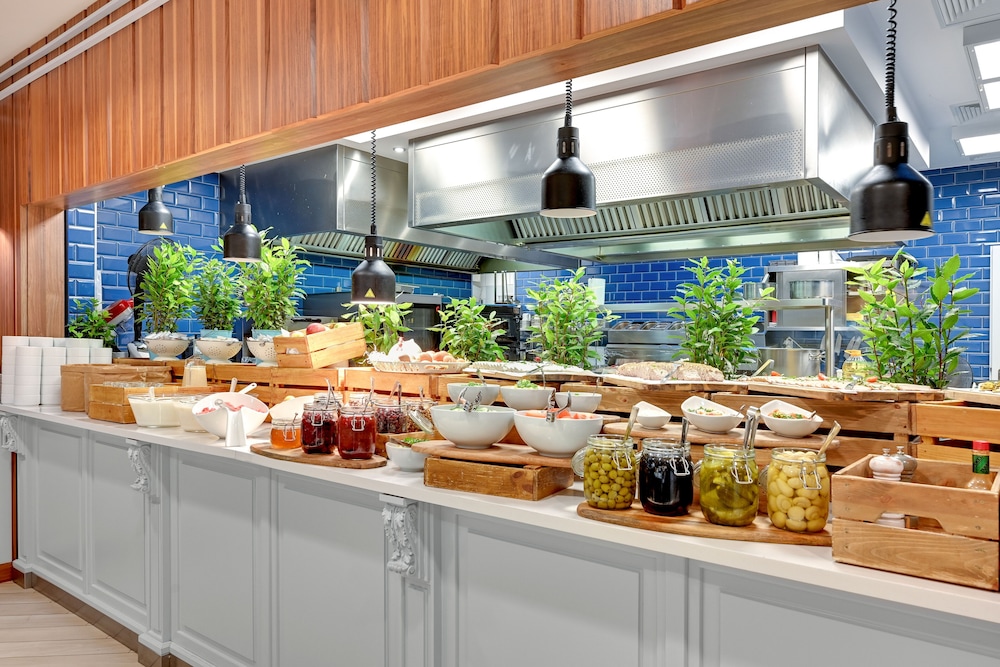 grano apartments nowa motlawa