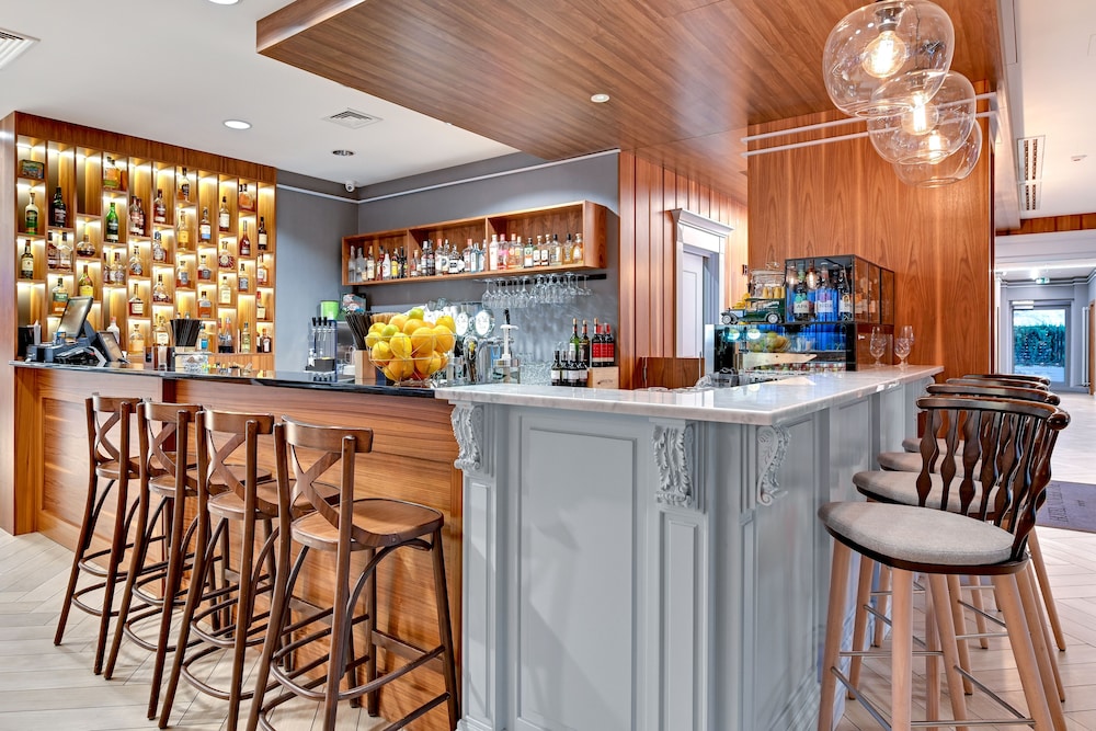 grano apartments nowa motlawa